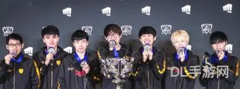 fpx夺冠为什么不火(为何国人不认可fpx夺冠)