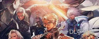 dnf剑魂附魔宝珠推荐(110版本剑魂平民附魔)