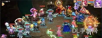 九黎战鼓法宝合成位置(九黎战鼓什么五行最好)