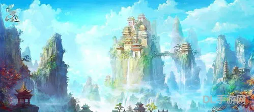 一个人玩的网游(端游传奇排行榜前十名)