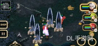 艾诺迪亚4被boss无限晕(艾诺迪亚4魔改版)