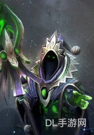dota所有英雄a杖效果(27个英雄a杖效果详解)