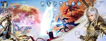 仙剑奇侠传4任务攻略(仙剑奇侠传4仙术最佳分配表)