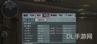 cf轮回功能什么时候开启(cf端游王者轮回一圈多少轮回币)