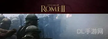 罗马2帝皇版和原版区别(罗马2dei和原版对比)