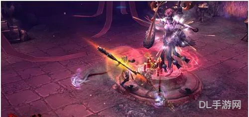 斗战神怎么精炼武器比较划算(斗战神456颗星怎么精炼)