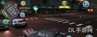 侠盗飞车五秘籍电脑版(GTA5秘籍大全代码)