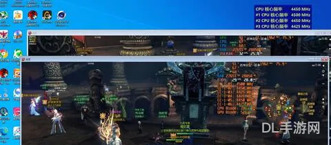 武神塔哪里换云石(修罗武神青玄天换了哪种天赐神体)