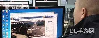 遗失的义肢可以拿两把吗视频(砍下来的断臂能接上吗)