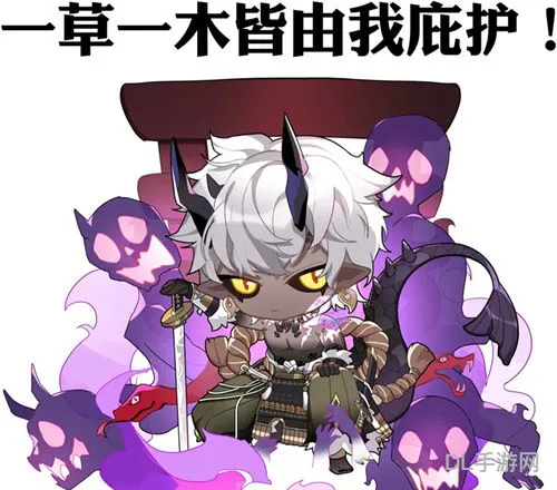 sp麓铭大岳丸和谁搭档(pve麓铭大岳丸无脑阵容)