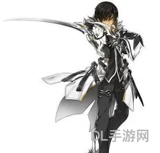艾尔之光狂心武者(艾尔之光萝丝三转)