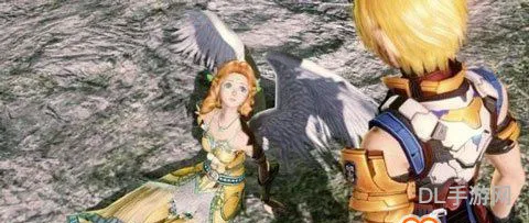 星之海洋4难度区别(逃生2四种难度区别)
