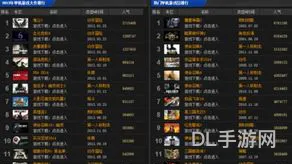 pc大型单机(最火的单机游戏前十名)