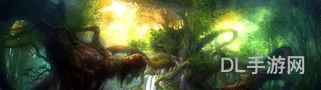 最新3d大作单机游戏(中国单机游戏大作)