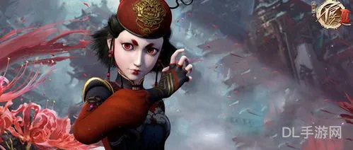 不良人3账号交易(新不良人账号出售)