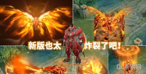 王者刷皮肤碎片软件(免费领500皮肤碎片软件)