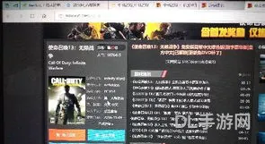 百度网盘pc游戏资源大全(pc单机游戏资源网站)
