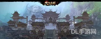 九阴真经五仙二内72层(九阴真经隐世八派是几内)