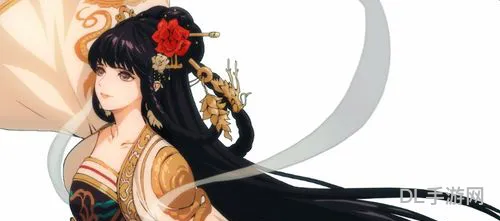 神龙天女三觉叫什么(dnf神龙天女是什么职业)