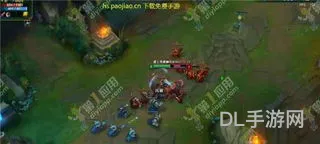 LOL国服大师多少人(LOL一区大师有多少个)