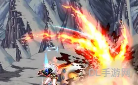 剑宗魔剑降临详解(dnf剑宗魔剑外观关闭教程)