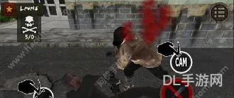 罪恶都市3破解版(GTA3下载安装)