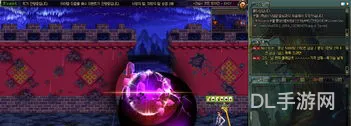 2023元素爆破师护石选什么(男元素护石完美毕业2023)