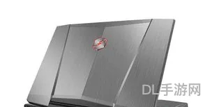 深海泰坦X6Ti-S(机械革命X6Ti详细配置)