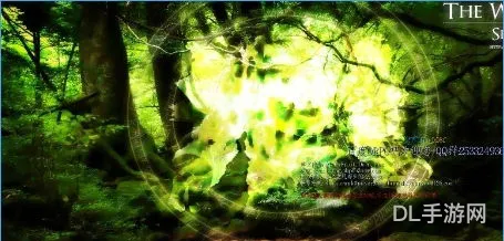 异世界orpg魔兽地图(魔兽rpg100张经典地图)