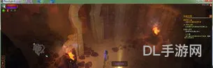 火炬之光2机器人零件任务(火炬之光2剑盾工程师加点)