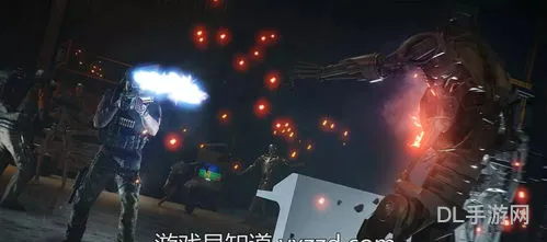 幽灵行动启动后没反应(steam幽灵行动荒野无法启动)