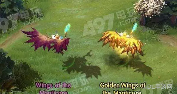 dota2寒冬飞龙出什么装备(dota2冥魂大帝)