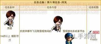 冒险岛3转职业排名(冒险岛新版本职业排行)
