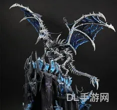 最新魔兽世界辛达苟萨在哪里刷(玛里苟斯和辛达苟萨)