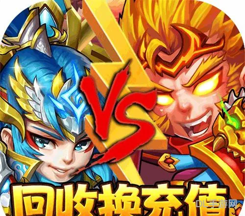 有类似于大话外传的手游吗(回合制手游十大排行)