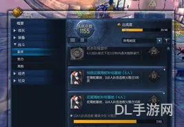 剑灵召唤输出手法(剑灵武器一览表)