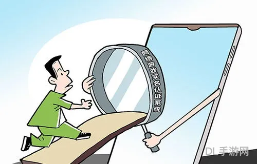 不受青少年模式限制的游戏(不限年龄的游戏软件)