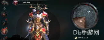 拉结尔无限钻石破解版(拉结尔单机内购破解)