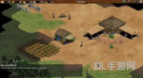 帝国时代1密码秘籍大全(帝国时代1秘籍无限资源)