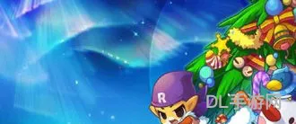 洛克王国手游体验服(洛克王国官方正版手游内测)