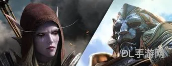 wow格里洛克之眼(魔兽世界基尔罗格之眼)