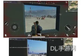 手机型号吃鸡灵敏度软件苹果版(苹果手机吃鸡灵敏度怎么调最稳)