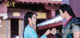 轩辕剑之汉之云焉逢耶亚希(轩辕剑之汉之云暮云认错)