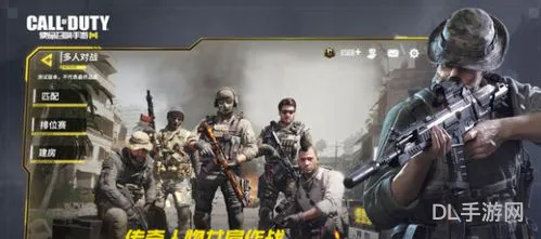 使命召唤12剧情深度解析(cod12剧情解析)