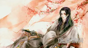 古剑奇谭2夷则回太华山(古剑2攻略图文超级详细版)