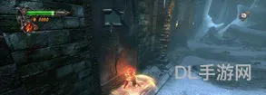box恶魔城暗影之王攻略(恶魔城镜面宿命)