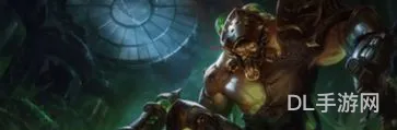 lol十大单挑王(lol无规则单挑1v1最强英雄)