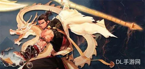 110级驱魔加点(110级驱魔走什么流派)