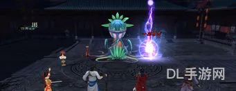 仙剑5免激活PC破解版(仙剑5怎么绕过激活码)