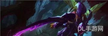 lol虚空之门(英雄联盟虚空之门在哪里买)
